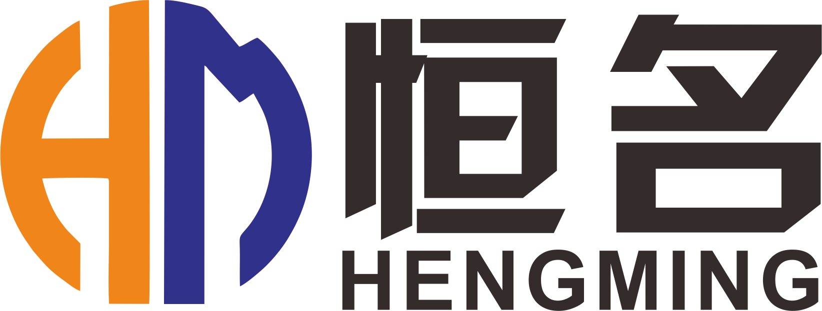 HENGMING